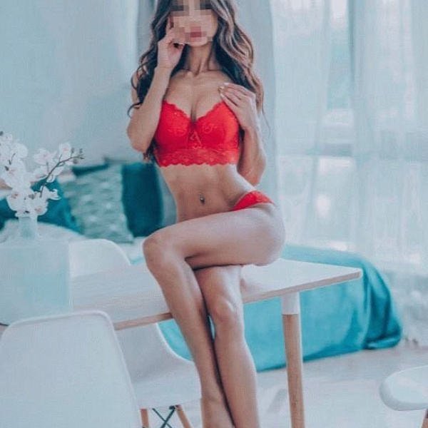 ОЛЬГА ИНДИ превью