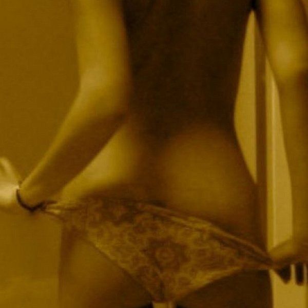 Кокетка превью