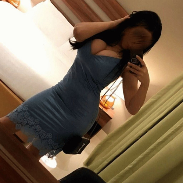 Кристюша превью