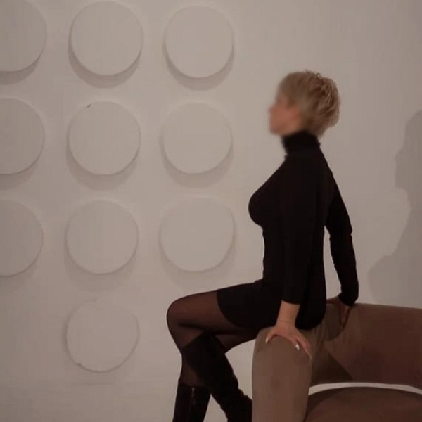 Эля Ленинский район превью