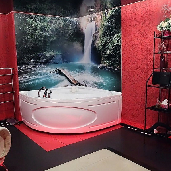 Экзотика превью