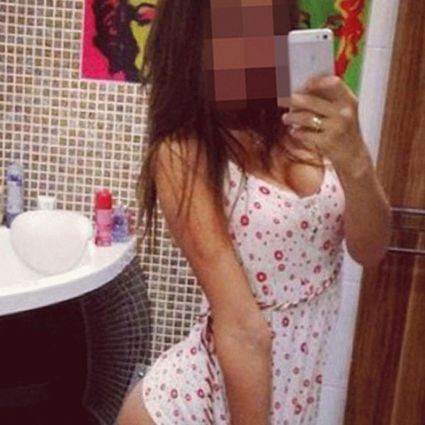 Даша превью