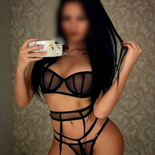 Нелли превью