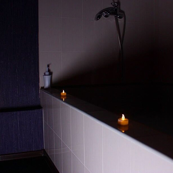 Relax Hall превью