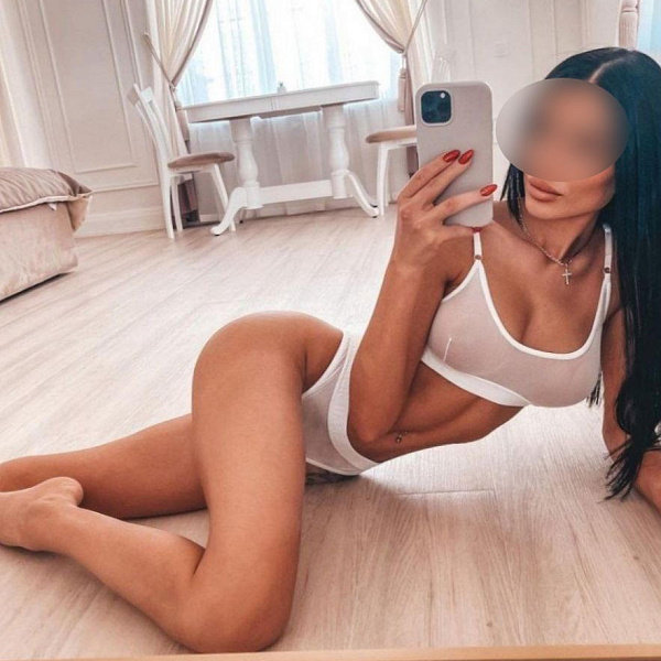 Василиса превью