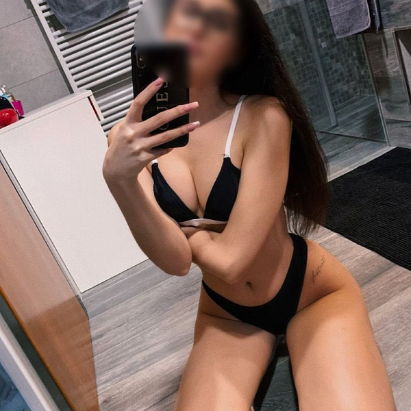 Алсу превью