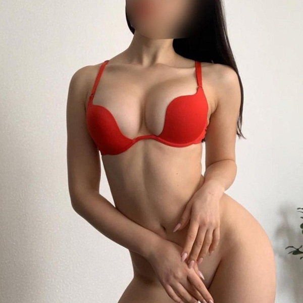 Дарьяна превью