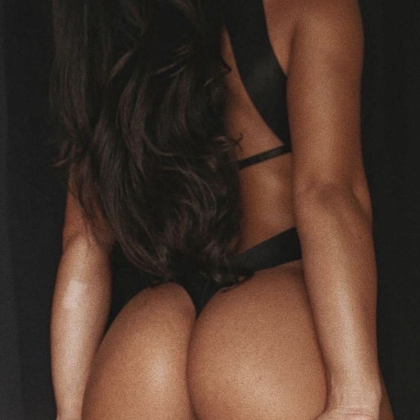 Эльза превью