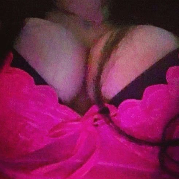 Ксюша Фото Реал превью