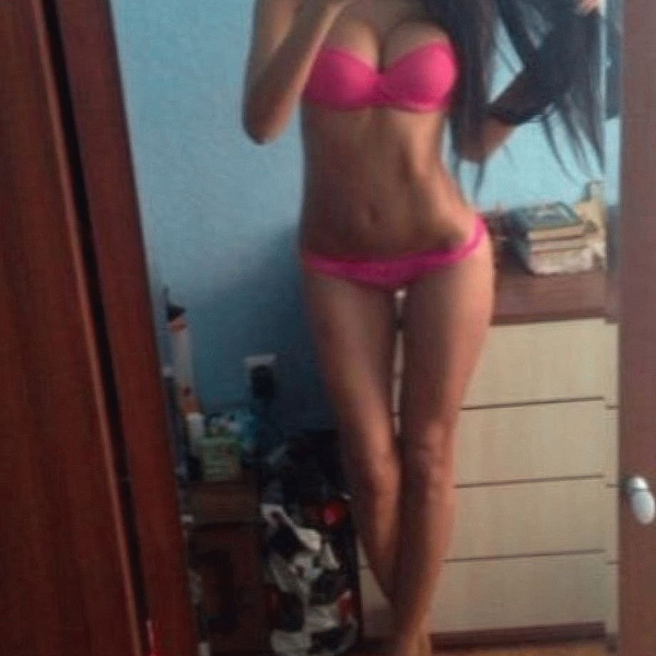 Алена превью