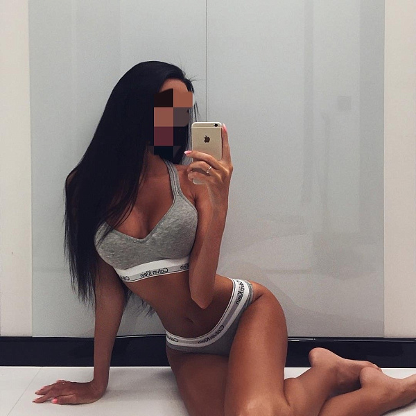 Вероника превью