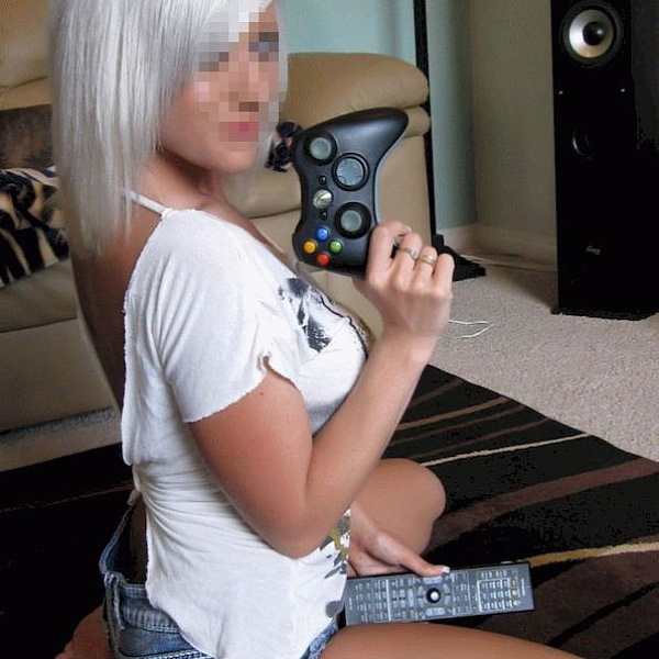 Бэллочка))) превью