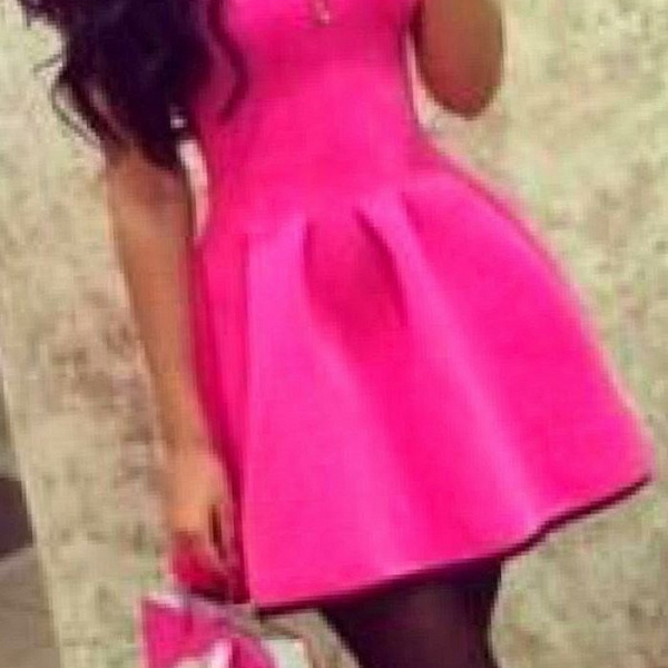 Кира превью