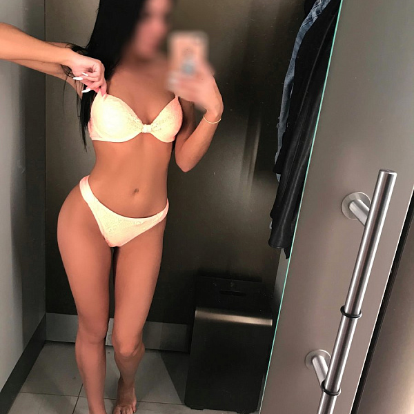 Настя превью