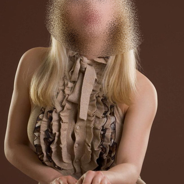 Нона превью