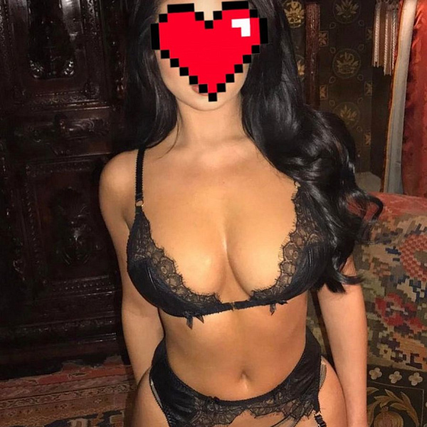 Яночка  превью