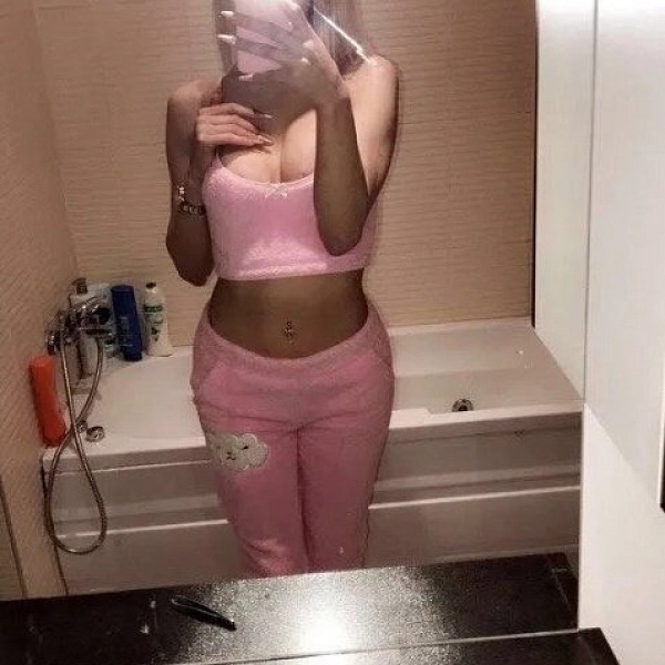 Маша превью