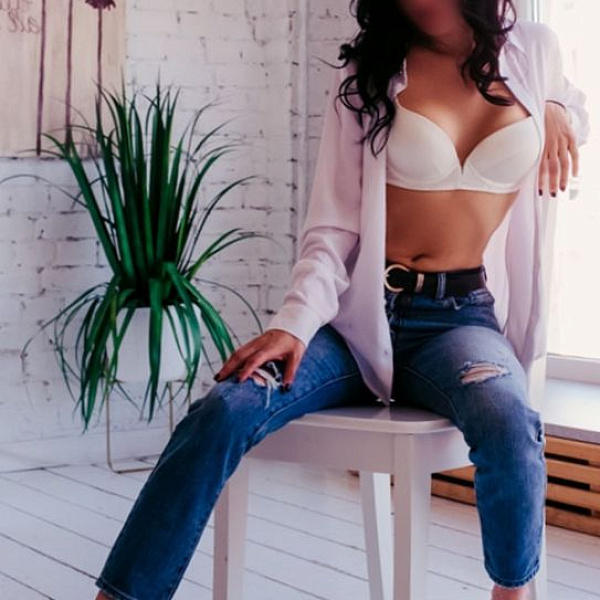 Сара превью