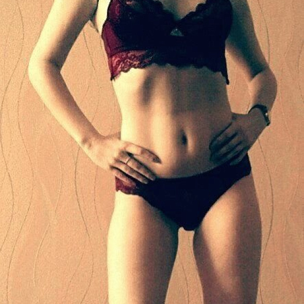 Саша превью