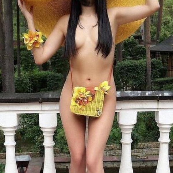 Лана превью