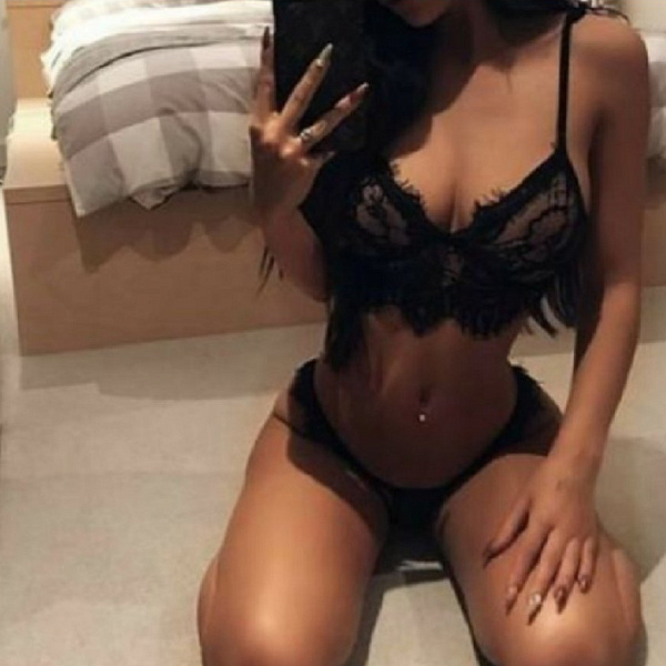 Мираслава превью