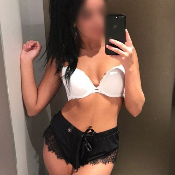 Милена превью