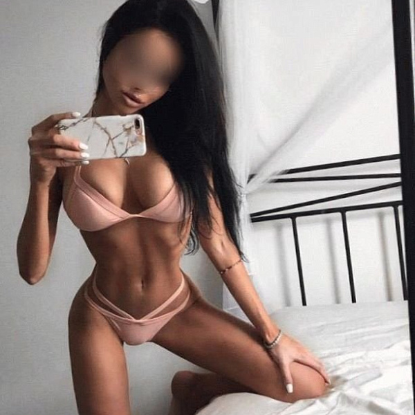 Рената превью