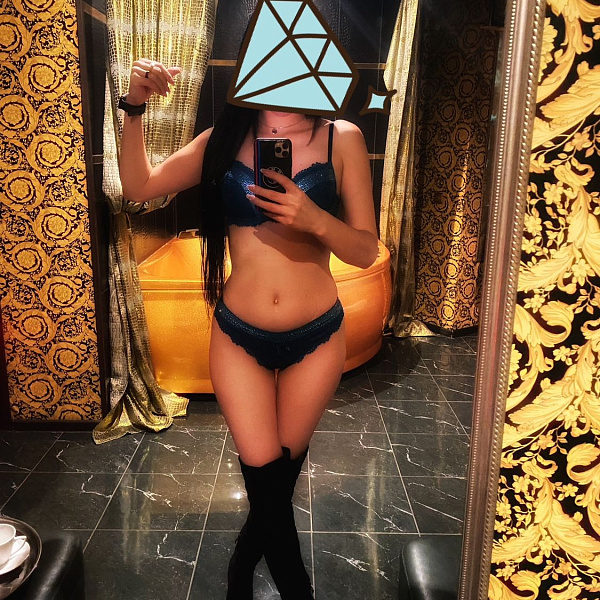 Виктория превью