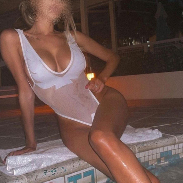 Мила превью