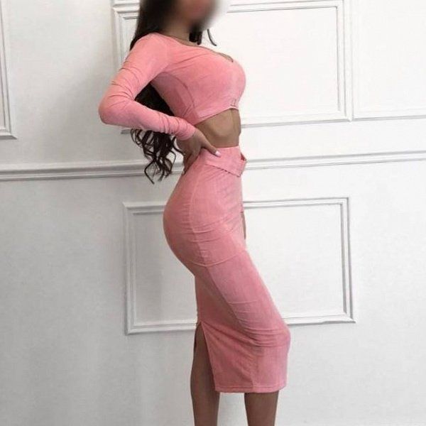 Снежа превью