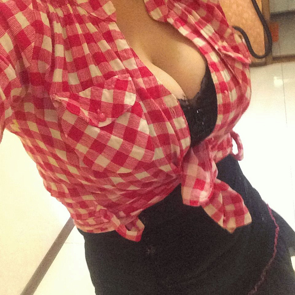 Анастасия превью