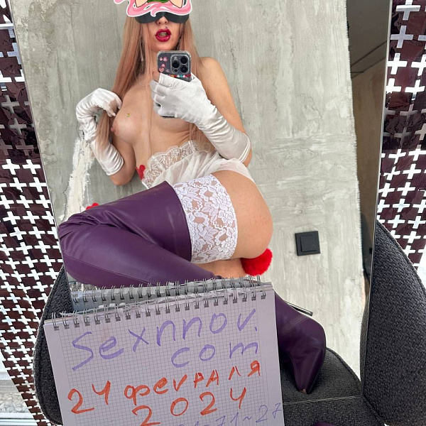 Куколд virt превью