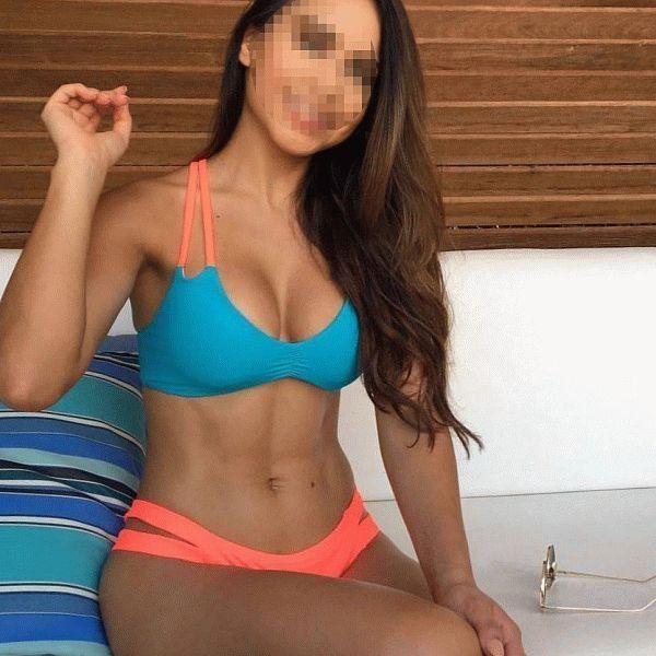 Ксения превью