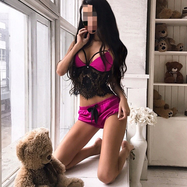 Любовь  превью